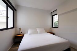 Blk 142 Rivervale Place (Sengkang), HDB 5 Rooms #486391751